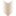 svetlanaioffe.ru favicon