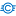 svetlanajsc.ru favicon