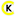 svetlanakolyvantceva.ru favicon