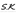 svetlanakomarova.ru favicon