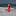 svetlanakotik.ru favicon