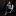 svetlanakozyreva.ru favicon