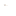 svetlanakuznetsovafoto.ru favicon
