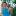 svetlanaph.ru favicon