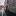 svetlanaromanovskaya.ru favicon