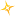 svetlanarus.ru favicon