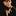 svetlanaskripnik.ru favicon