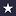 svetlanatarasova.ru favicon