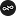 svetlanaugarova.ru favicon