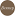 svetlanavekker.ru favicon