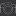 svetlanavikulova.ru favicon