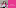 svetlanavoronkova.ru favicon