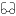 svetlanayakupova.ru favicon