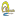 svetlaya-feo.ru favicon
