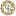 svetlayabanya.ru favicon
