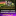 svetlen.ru favicon