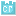 svetli-grad.ru favicon