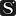 svetlica-home.ru favicon
