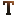svetlica-saratov.ru favicon
