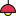 svetlider.ru favicon