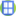 svetlieokna.ru favicon