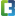 svetlines.ru favicon