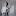svetlinkaphoto.ru favicon