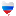 svetlisheva.ru favicon