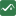 svetliy-terem.ru favicon