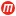 svetlo.media favicon