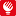 svetlo.ru favicon