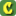 svetlobor.com favicon