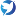 svetloe-budushchee.ru favicon