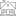 svetloe-dacha.ru favicon