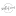 svetlof.com favicon