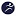 svetlogorsk-fok.ru favicon