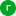 svetlogorsk-guesthouse.ru favicon