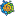 svetlogorsk-tourism.ru favicon
