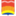 svetlogorskoe74.ru favicon