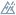 svetlogorural.ru favicon