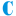 svetlograd-today.ru favicon