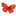 svetloichisto.ru favicon