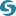 svetlon.ru favicon