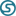 svetlonmarket.ru favicon