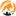 svetlostroy.ru favicon
