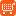 svetlotorg.ru favicon