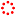 svetlovsem.ru favicon