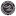 svetlovstudio.ru favicon