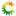 svetloyar76.ru favicon