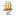 svetloyarskoe.ru favicon